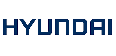 Khóa từ HYUNDAI - Thương hiệu Hàn Quốc 